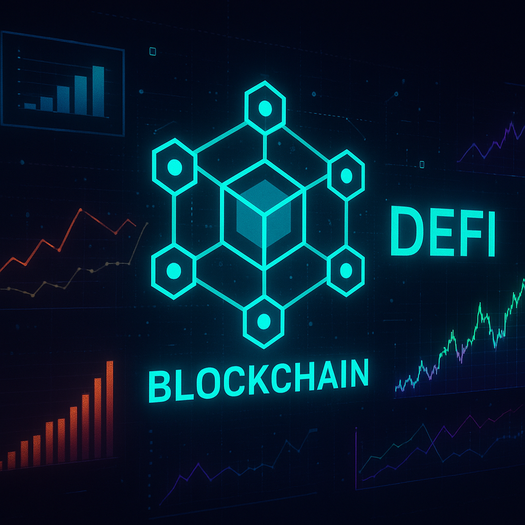 bDollar Protocol: Revolutionizing Multi-Peg Stability on Binance Smart Chain